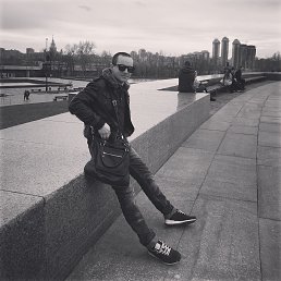 ����, ������, 38 ���