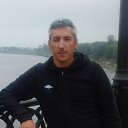 ���� ������, �������, 49 ��� - ��������� 21 �������� 2015