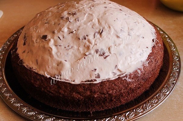   .  4 ; 180  - ; 180  - ; 1 .  - -; ... - 9