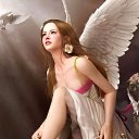���� ~*Gold Angel*~, ������������, 45 ��� - ��������� 26 ������ 2015 � ������ ���� ����������