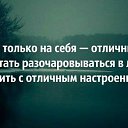  ,   -  19  2015    