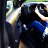 ���� ����, ���������� - ��������� 10 ���� 2015