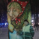  Alina,  -  22  2015    