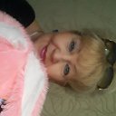 ���� �����, �������, 67 ��� - ��������� 29 ��� 2015 � ������ ���� ����������