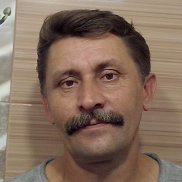 , 56 , 