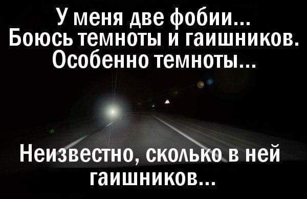   - 29  2015  18:30