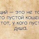  ,  -  13  2015    