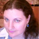 ���� Maria, ���������, 38 ��� - ��������� 7 ������� 2015 � ������ ���� ����������