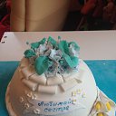 ���� �������, �����-��������� - ��������� 6 ���� 2015 � ������ ���� ����������