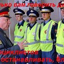 ���� ����, ������ - ��������� 27 ���� 2015 � ������ ������ ��������