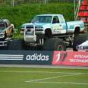���� ������, �������, 41 ��� - ��������� 14 ������� 2015 � ������ ���� ���������»