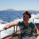 ���� Svetlana, �����-���������, 55 ��� - ��������� 12 ������� 2015 � ������ ���� ����������