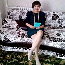  Nurbanu,  -  29  2015    