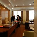   , , 52  -  19  2015   ߻