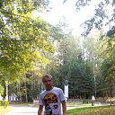 ���� ���������, �����, 38 ��� - ��������� 11 ������� 2015