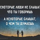 ���� �������, �����������, 58 ��� - ��������� 3 ���� 2015 � ������ ������ ��������