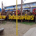 ���� ����, ���������, 47 ��� - ��������� 17 ������� 2015 � ������ ��������� �����