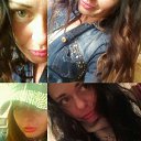 ���� N, �����-��������� - ��������� 7 ���� 2015 � ������ ���� ����������