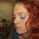 ���� ���, �����������, 34 ���� - ��������� 22 ������� 2015 � ������ ���� ����������