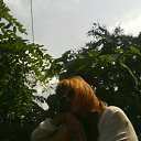  , , 66  -  10  2015    