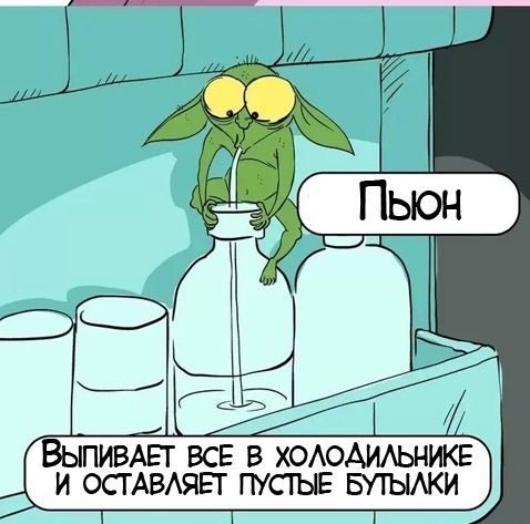   | , ,  - 10  2015  22:04 - 2