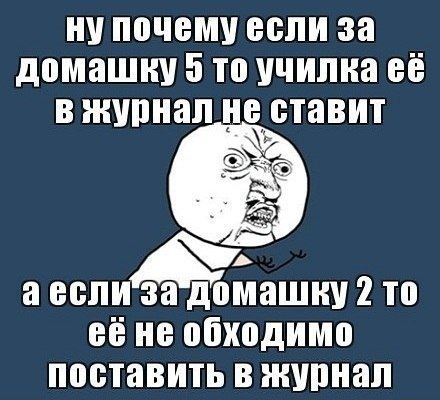 ☆   ☆ - 8  2015  04:37