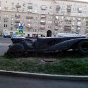 ���� ���������, ������ - ��������� 16 ���� 2015 � ������ �������