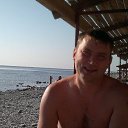 ���� Spartak, �����������, 46 ��� - ��������� 6 ���� 2015 � ������ ���� ����������