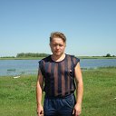 ���� ������, ���������, 52 ���� - ��������� 12 ���� 2015 � ������ ���� ����������