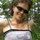 ���� ����, ������������, 51 ��� - ��������� 31 ��� 2015 � ������ �)))�