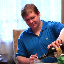 Viktor, ������, 41 ���