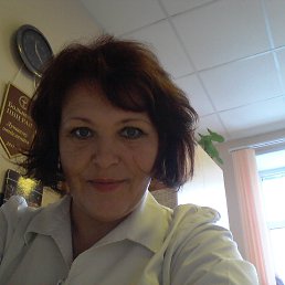 Лариса, 26, Пущино, Московская область