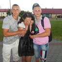 ���� ����, ������, 28 ��� - ��������� 11 ���� 2015 � ������ ������ ��������