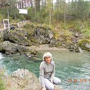 ���� �����, �����-�������, 50 ��� - ��������� 20 �������� 2015 � ������ ���� ����������