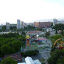 ���� �������, ������������, 61 ��� - ��������� 13 ���� 2015 � ������ ����� ������ 2015�