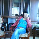 ���� �������, �������, 44 ���� - ��������� 3 ���� 2015 � ������ ���� ����������