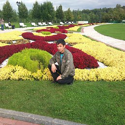 ���������, �������, 47 ���