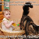 ���� �����, ����, 82 ���� - ��������� 6 ������� 2015 � ������ �������