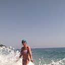 ���� �����, ������ - ��������� 28 ��� 2015 � ������ ������ ��������