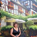 ���� ��������, ������ - ��������� 5 ������� 2015 � ������ ���� ����������