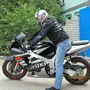 ���� �����, ������������, 47 ��� - ��������� 24 ������� 2015 � ������ ���� ����������