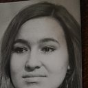  , -, 69  -  13  2015   