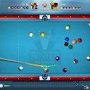 Pool Live Pro   -Pool Live Pro-