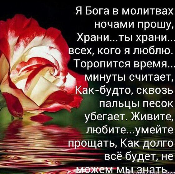  - 26  2015  01:40
