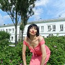 ���� Alsu, ����� - ��������� 26 ��� 2015 � ������ ���� ����������