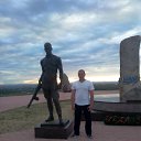 ���� ���������, ������, 41 ��� - ��������� 4 ���� 2015