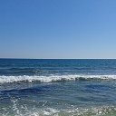 ���� �������, ������, 54 ���� - ��������� 23 �������� 2015 � ������ ���� ����������