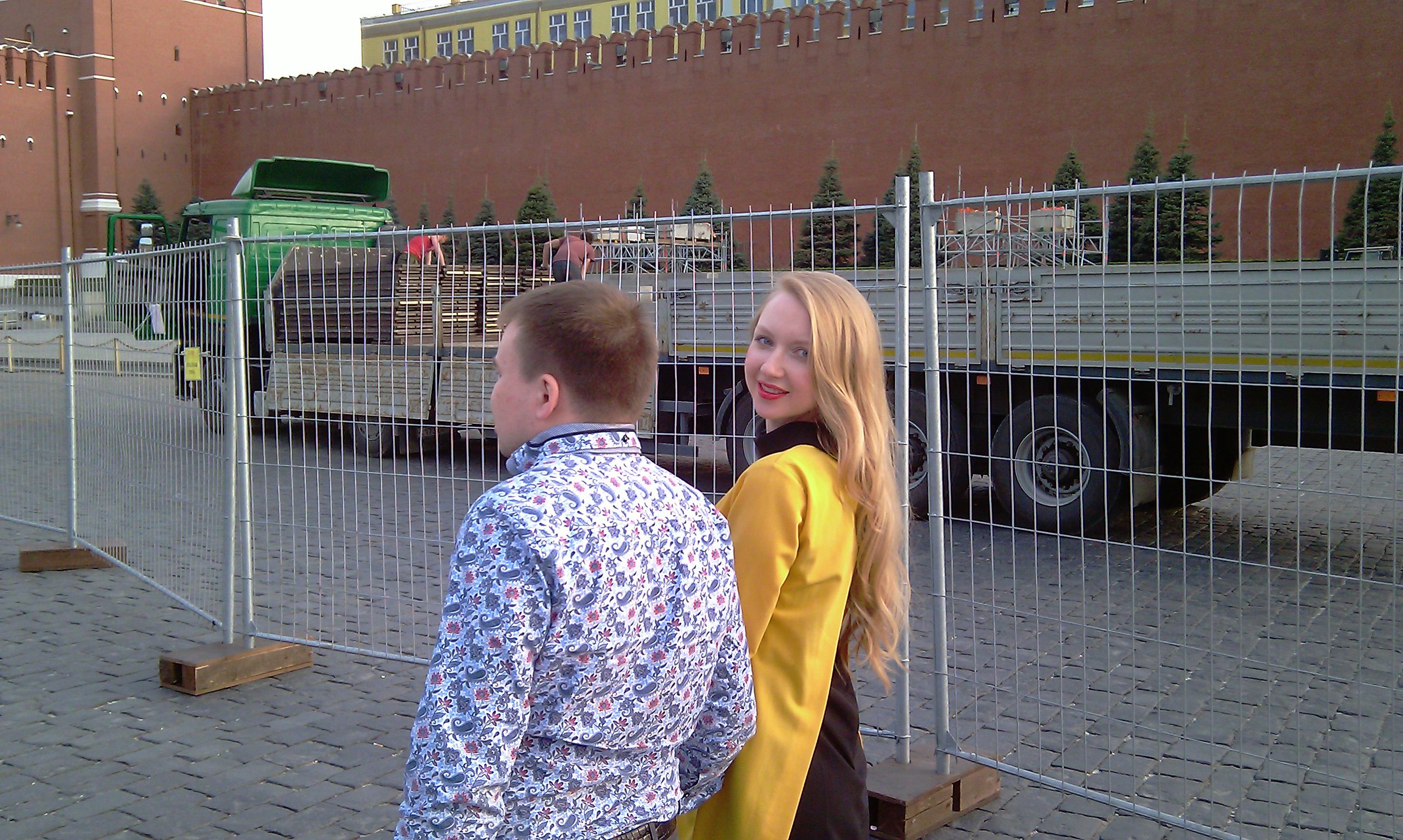  - 25  2015  22:13 - 14