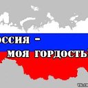  , , 53  -  19  2015    