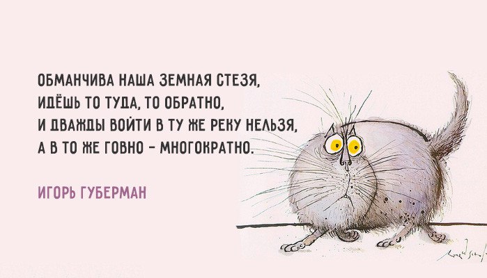  - 5  2015  16:25